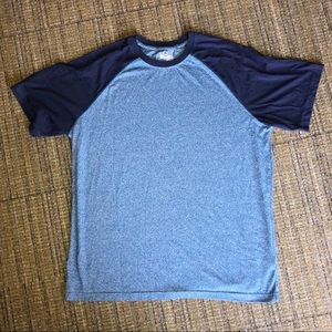 NWOT Old Navy Men’s Everyday Tee